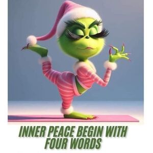 Reehat70 Shipping Label